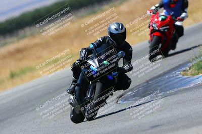 media/May-28-2023-Lets Ride (Sun) [[7acf226b67]]/C Group/1140am (Outside Grapevine)/